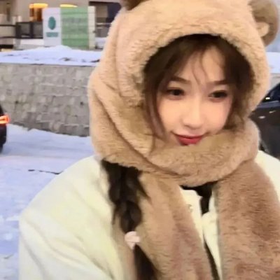 鸡