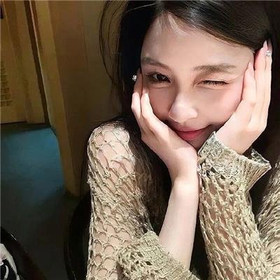 殡之森