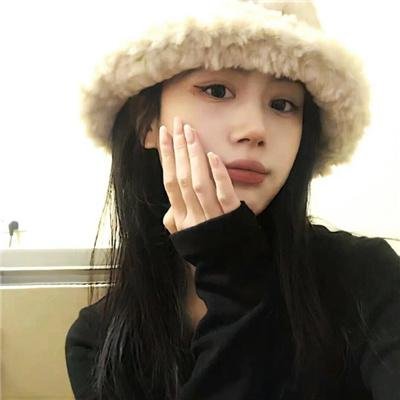 月之阴面