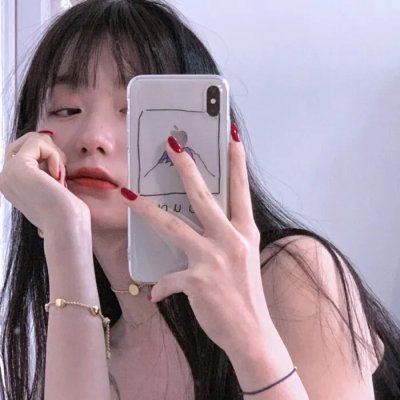 阴谋：亲爱的艾格尼丝