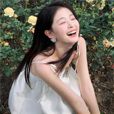 危险的她第二季