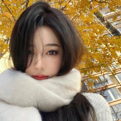 高朋满座粤语