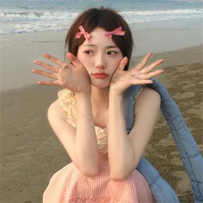 芭蕾舞学院
