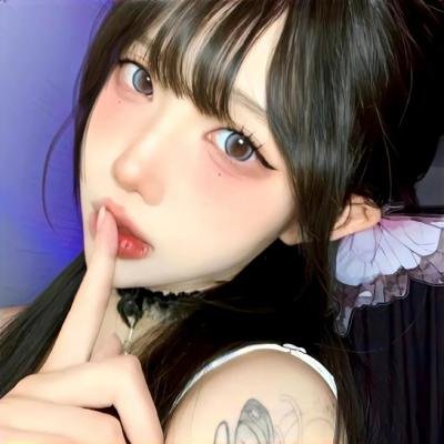 天使特警 剧场版第三部