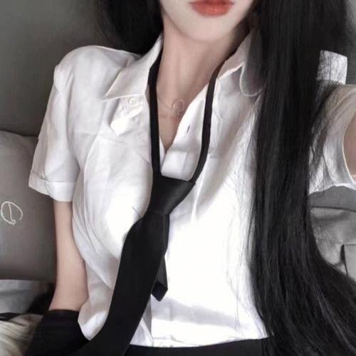 疯女日记