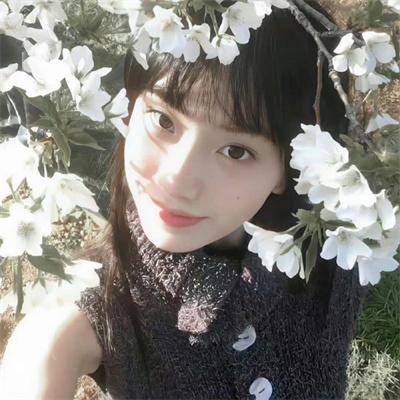 惊魂摄魄