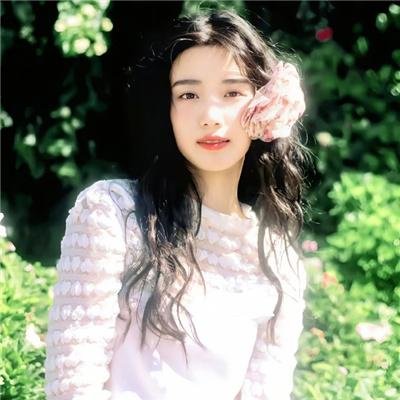 我是乔治娜第一季