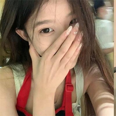 脚铃声声