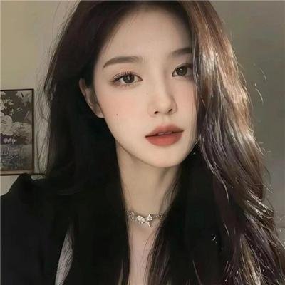 糊涂拍档