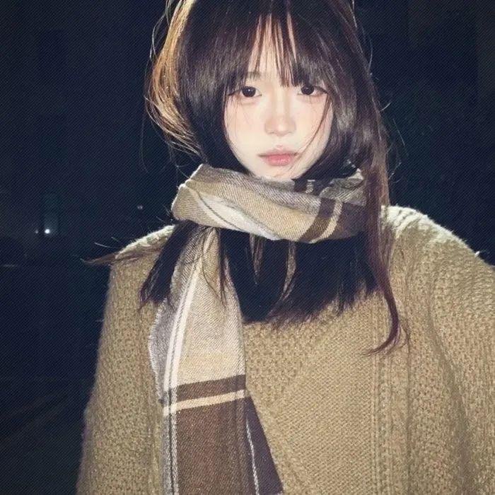 花样厨神