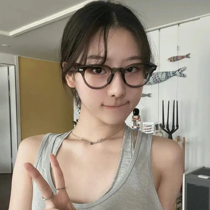 半个空鞍子