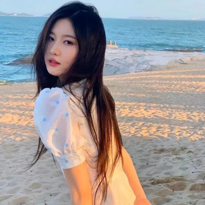 核战总司令