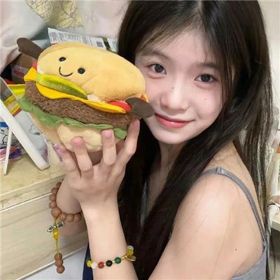 隼鹰