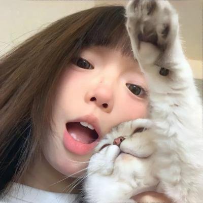 冰冷天国