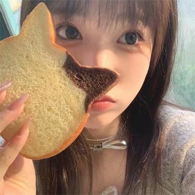 孔雀诡计