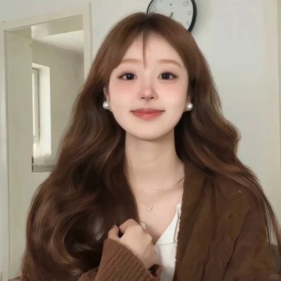 伏 铁砲娘的捕物帐