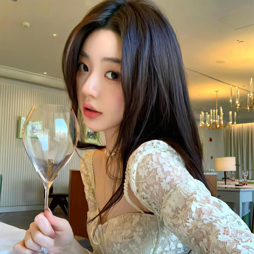网路上身
