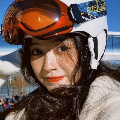 说闲话：导演疯了