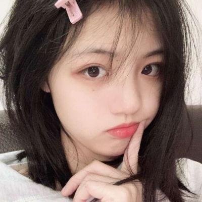 儿媳妇们的个性时代