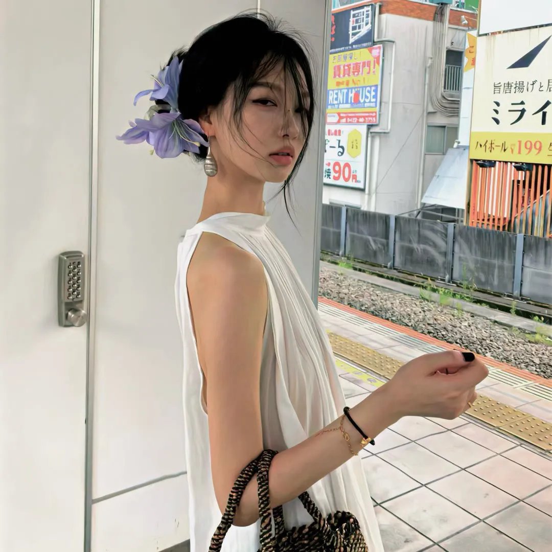 血腥剧场
