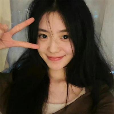 安娜波里斯传奇